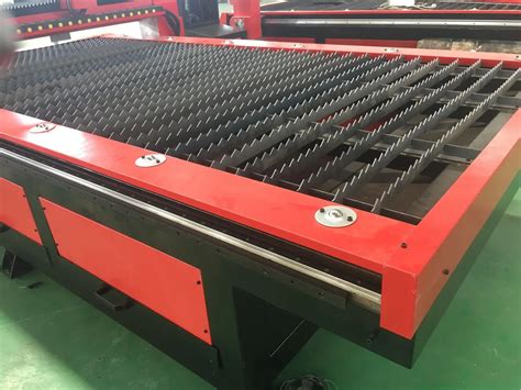 china metal cnc plasma cutting machine|affordable cnc plasma cutting tables.